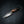 Mini Hunter - Segmented Handle