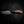 Mini Skinner — Stabilised Walnut