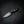 Mini Hunter - Segmented Handle