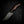 Mini Skinner — Stabilised Minni Ritchi