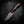 Mini Skinner — Stabilised Minni Ritchi