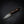 Mini Hunter – Gidgee with Copper-Infused Carbon Fiber Inlay