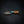 Mini Hunter – Curly Maple with Abalone Inlay
