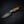 Mini Hunter – Curly Maple with Abalone Shell