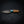 Mini Hunter – Curly Maple with Abalone Shell