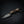 Mini Hunter – Deer Antler