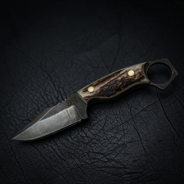Mini Hunter – Deer Antler