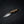 Mini Hunter – Bocote Wood with G10 Spacers & Maple Inlay
