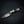 Mini Hunter – Deer Antler with Ironwood & TruStone Inlay