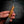 The Crow — York Gum Burl