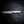 The Crow — Faux Ivory