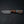Drop Point Hunter – Deer Antler, Abalone Shell & Arizona Ironwood