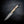 The Crow — Damascus | Full Deer Antler