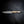 The Crow — Damascus | Full Deer Antler