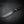 Bear Knife – African Blackwood Segmented Handle
