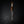 Bear Knife – Gidgee and Antler