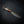 Bear Knife – Gidgee and Antler
