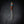 Bear Knife – Gidgee, Abalone and Antler