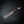 Bear Knife – Gidgee, Copper Trustone and Deer Antler