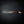 Bear Knife – Gidgee, Copper Trustone and Deer Antler