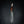 Bear Knife – Gidgee, Copper Trustone and Deer Antler