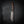 Bear Knife – Gidgee & Copper Trustone