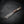 Bear Knife – Gidgee, Brass Trustone and Deer Antler