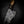 Gyuto | 52100 San Mai, Dyed Curly Birch & Deer Antler