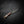Bear Knife – Gidgee, Brass Trustone and Deer Antler