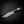 Hunter Knife – Ringed Gidgee, White TruStone & Deer Antler