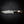 Hunter Knife – Ringed Gidgee, White TruStone & Deer Antler