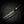 Santoku | 52100 San Mai, Dyed Birch & Deer Antler
