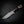Hunter Knife – Ringed Gidgee, Copper TruStone & Deer Antler