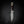 Hunter Knife – Ringed Gidgee, Copper TruStone & Deer Antler