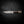 Hunter Knife – Ringed Gidgee, Copper TruStone & Deer Antler