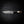 Hunter Knife – Ancient Redgum, Trustone and Antler