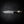 Hunter Knife – Ancient Redgum, Trustone and Antler