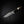 Hunter Knife – Ancient Redgum, Trustone and Antler