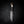 Hunter Knife – Ancient Redgum, Trustone and Antler