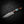 Hunter Knife – Exotic Ringed Gidgee with Abalone Shell Inlay