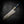 Bunka | 52100 Damascus San Mai, Blue Maple & White Buffalo Horn