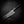 Santoku | 52100 San Mai, Purple Maple & White Buffalo Horn