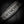 Santoku | 52100 San Mai, Purple Maple & White Buffalo Horn