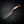 Kukri Junior – Ringed Gidgee, White & Gold TruStone, Brass Spacers & Deer Antler Pommel