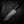 Santoku | 12C27 Stainless, Dyed Maple Burl & Brass