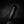 Santoku | 12C27 Stainless, Dyed Maple Burl & Brass