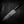 Santoku | 12C27 Stainless, Red Maple Burl & African Blackwood