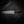 Santoku | 12C27 Stainless, Red Maple Burl & African Blackwood