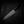 Santoku | 12C27 Stainless, Dark Maple Burl & African Blackwood