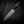 Santoku | 12C27 Stainless, Dark Maple Burl, G10 & Curly Birch